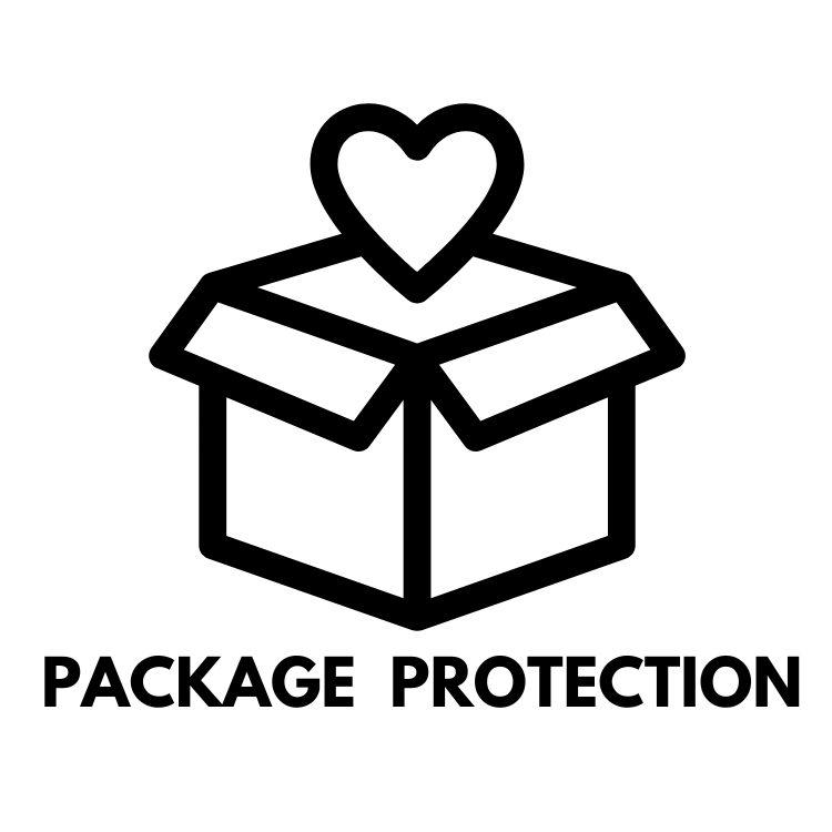 Total Package Protection